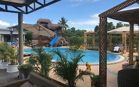 Sb Holiday Resort